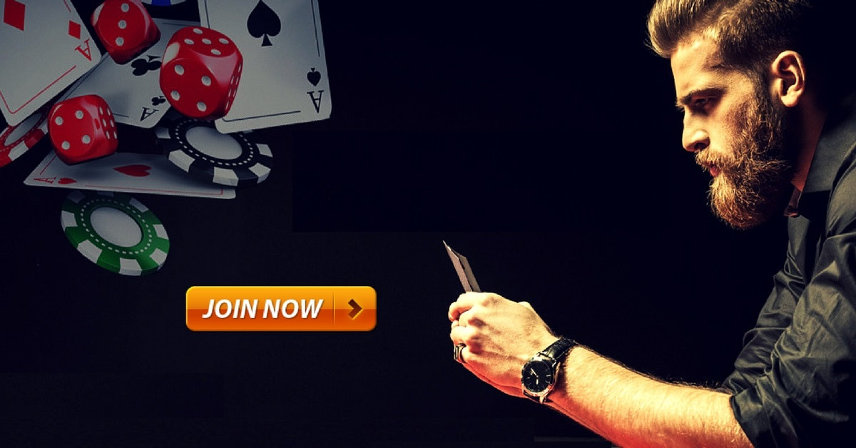 Proses Daftar Dan Bonus Menarik Di Situs Poker Online